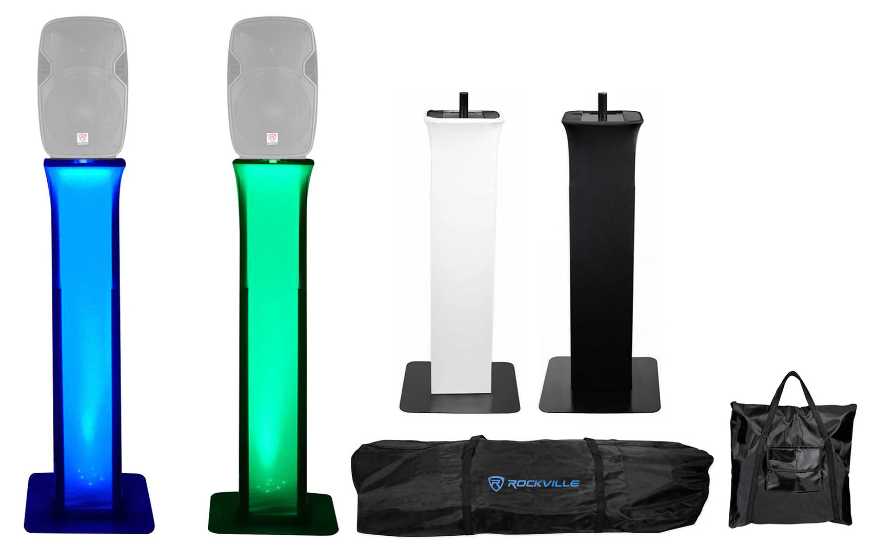 RTP82B 2-Pack