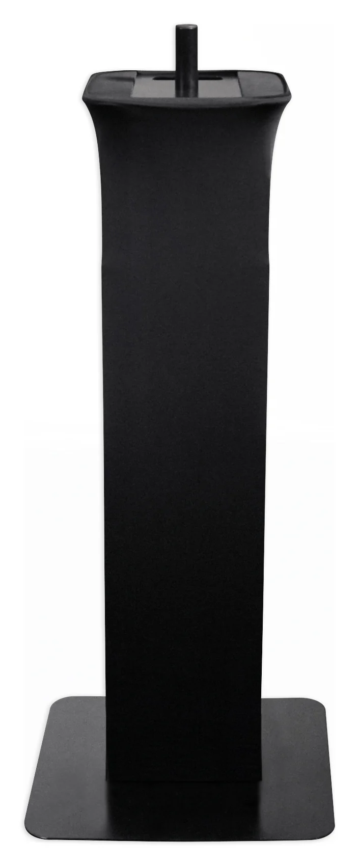 RTP82B 2-Pack - Image 11