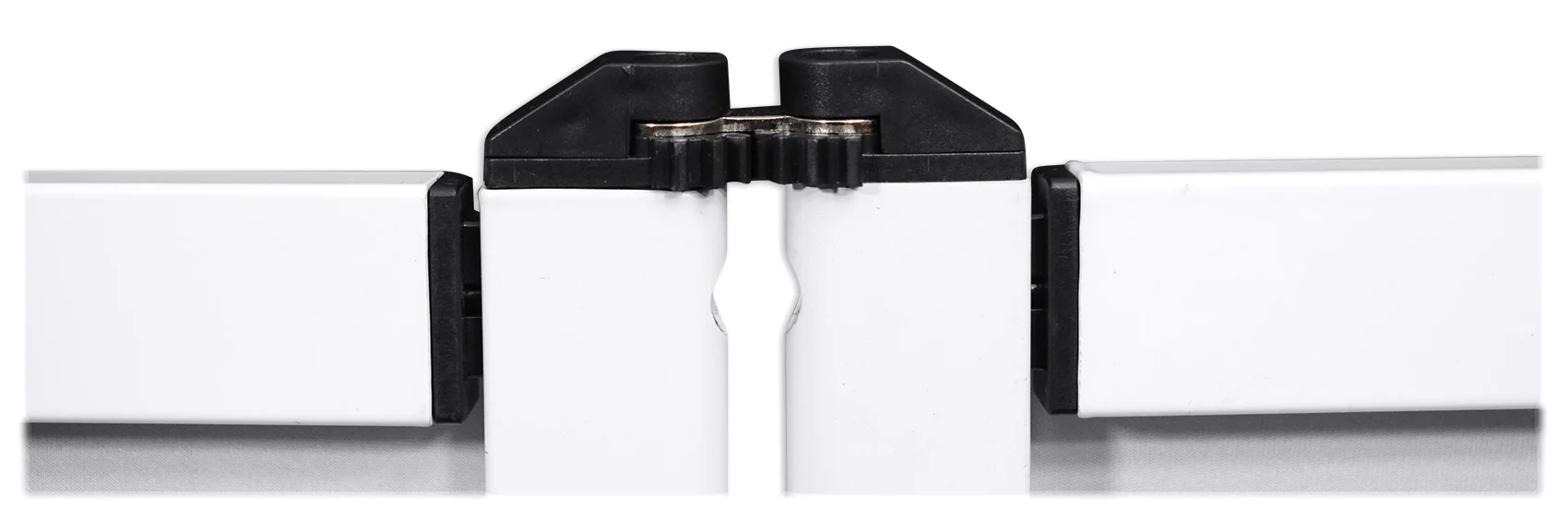 RTP82W White 2-Pack + RFAAW Facade Bundle - Image 3