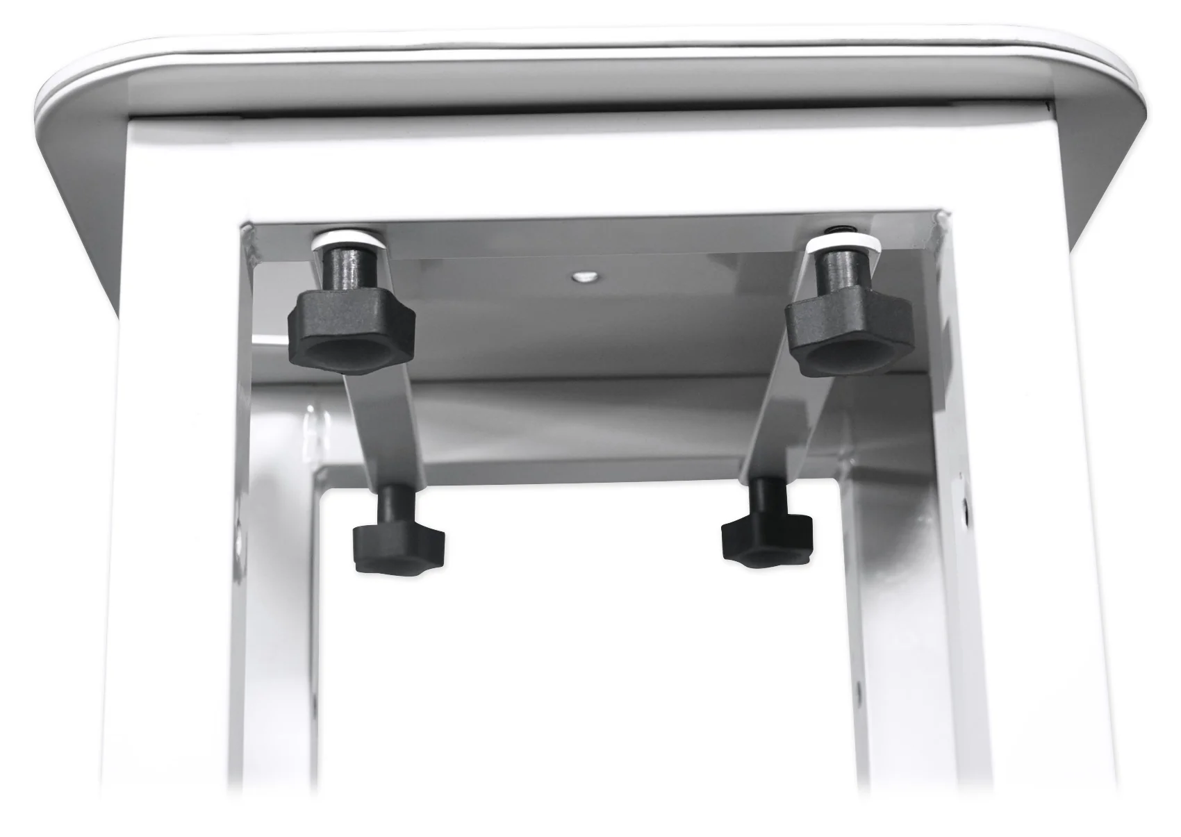 RTP82W Speaker 2-Pack - Image 4
