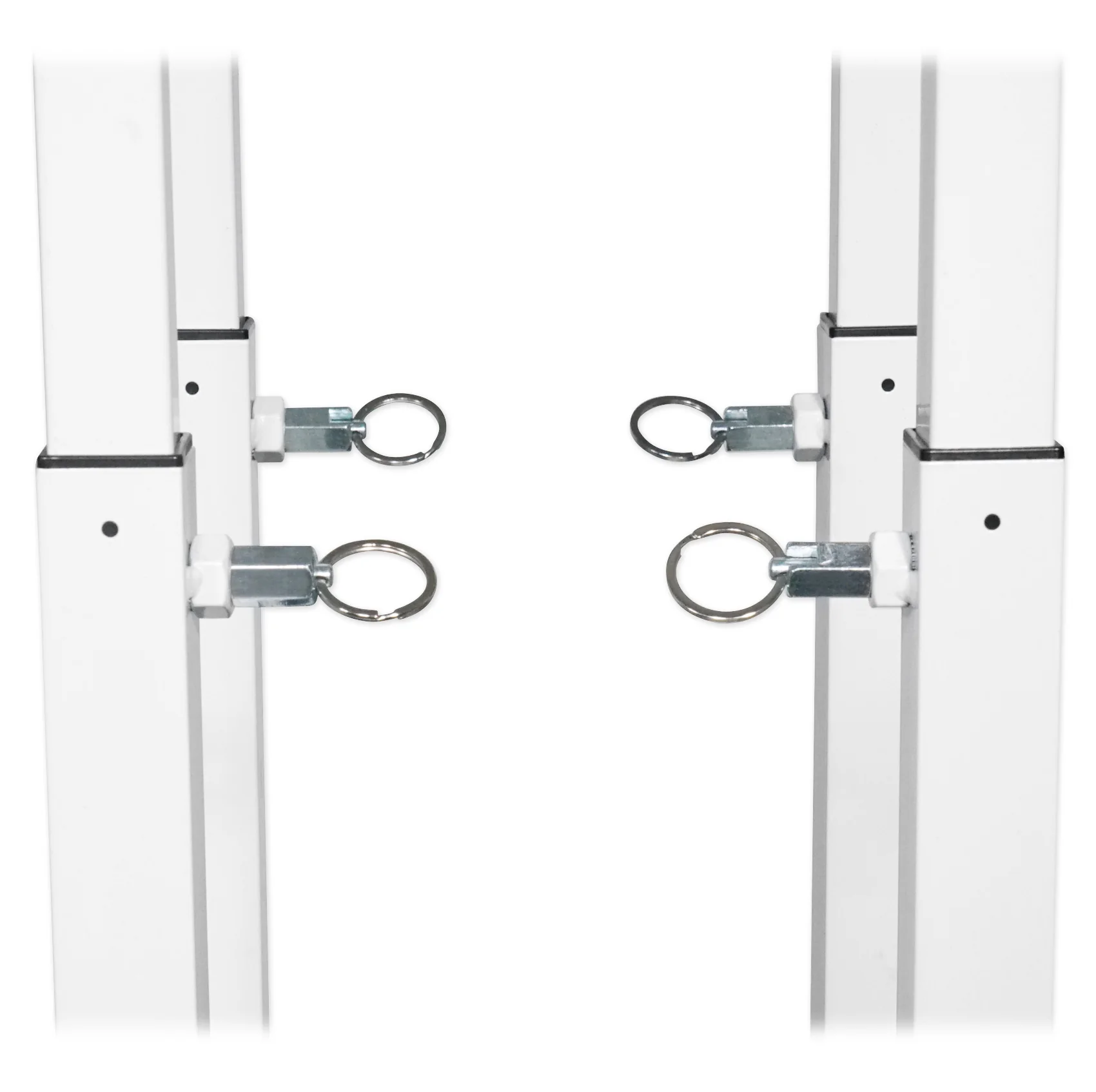 RTP82W Speaker 2-Pack - Image 5