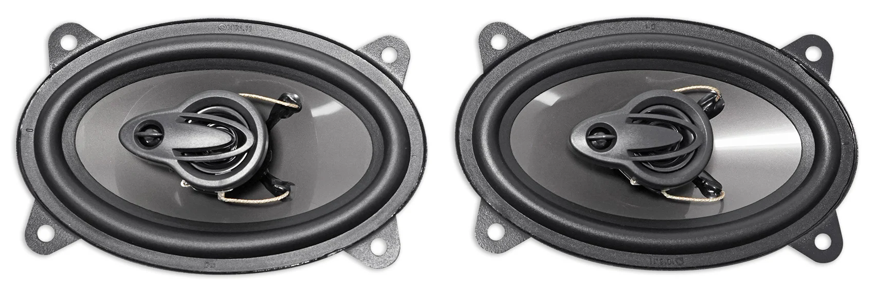 RV46.3A 2-Pack + RXA‑F1 Amp + RWK42 Kit Bundle - Image 3