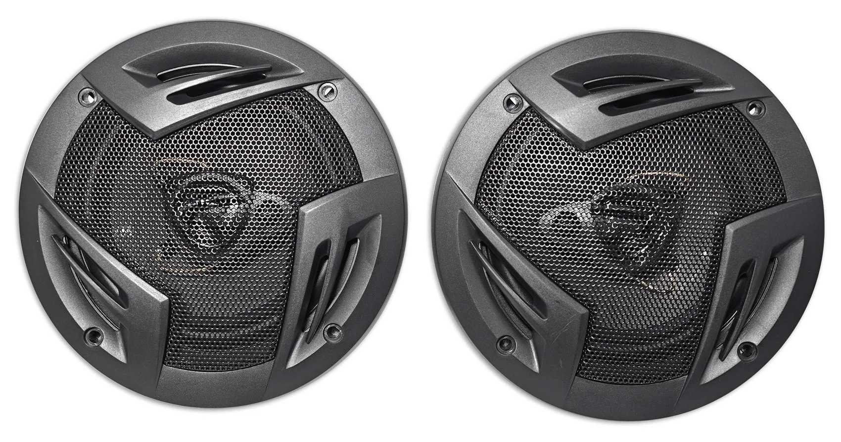 RV5.3A 2-Pair - Image 5