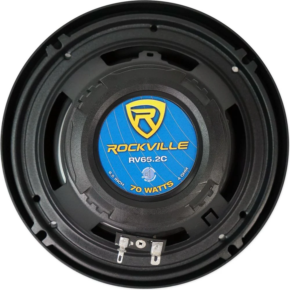 RV65.2C 2-Pair - Image 10