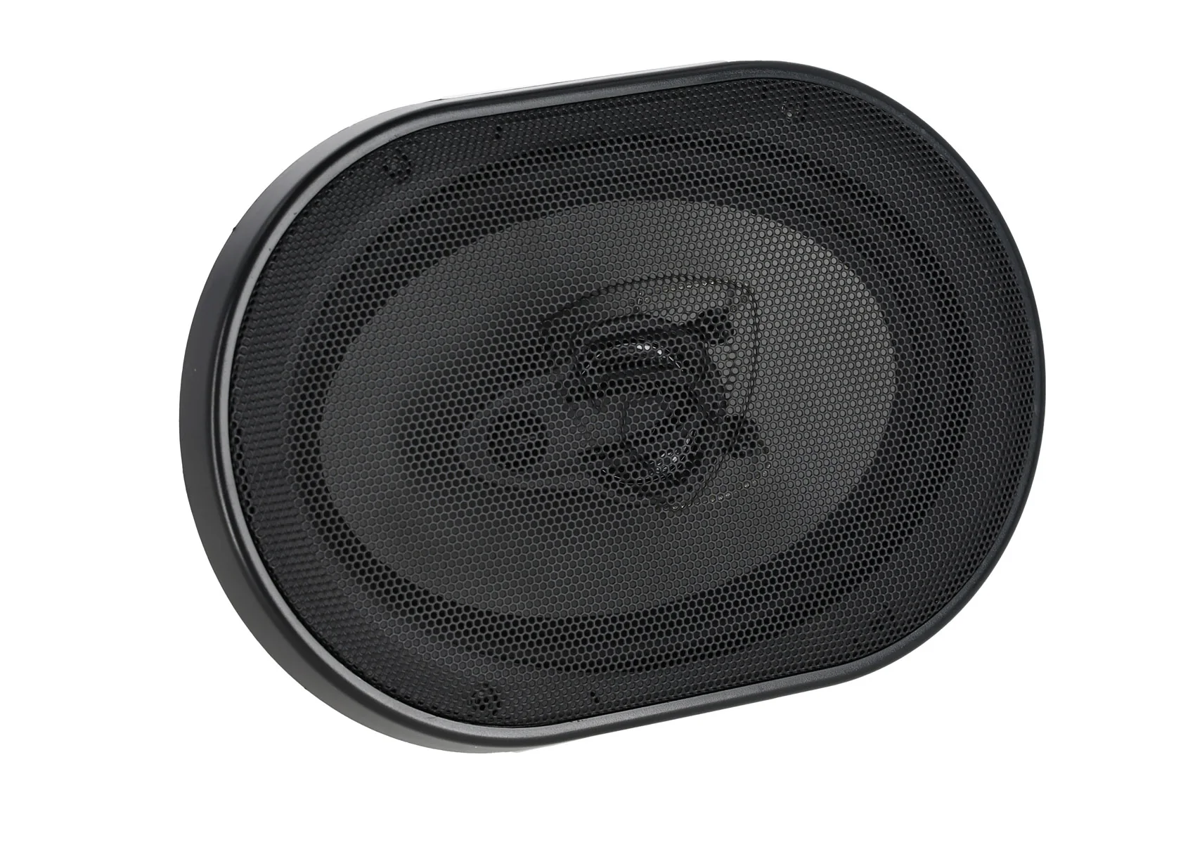 RV68.3A 6x8" Speakers 2-Pack + Ford Harness Bundle - Image 7