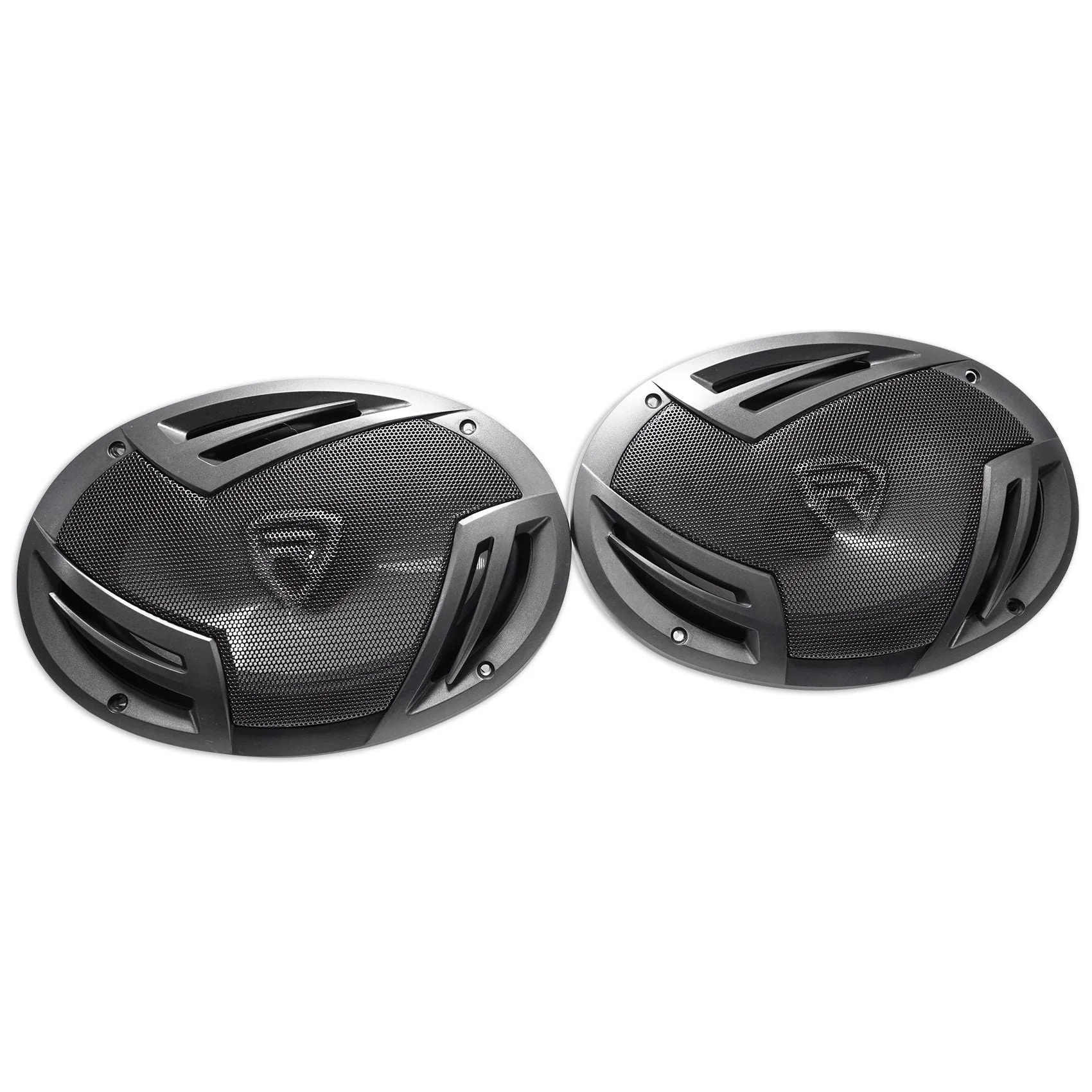 RV69.2C 2-Pair - Image 5