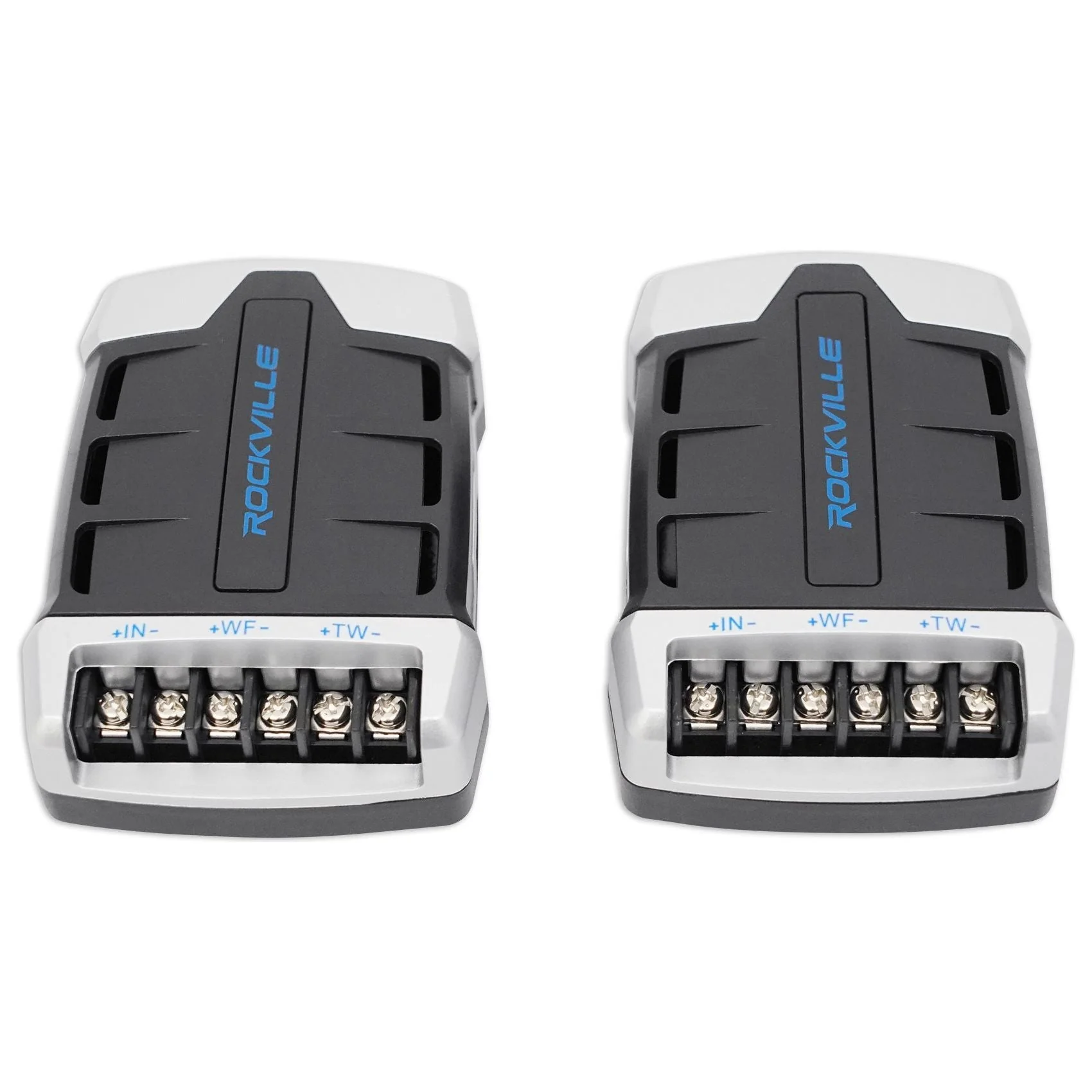 RV69.2C 2-Pair - Image 9