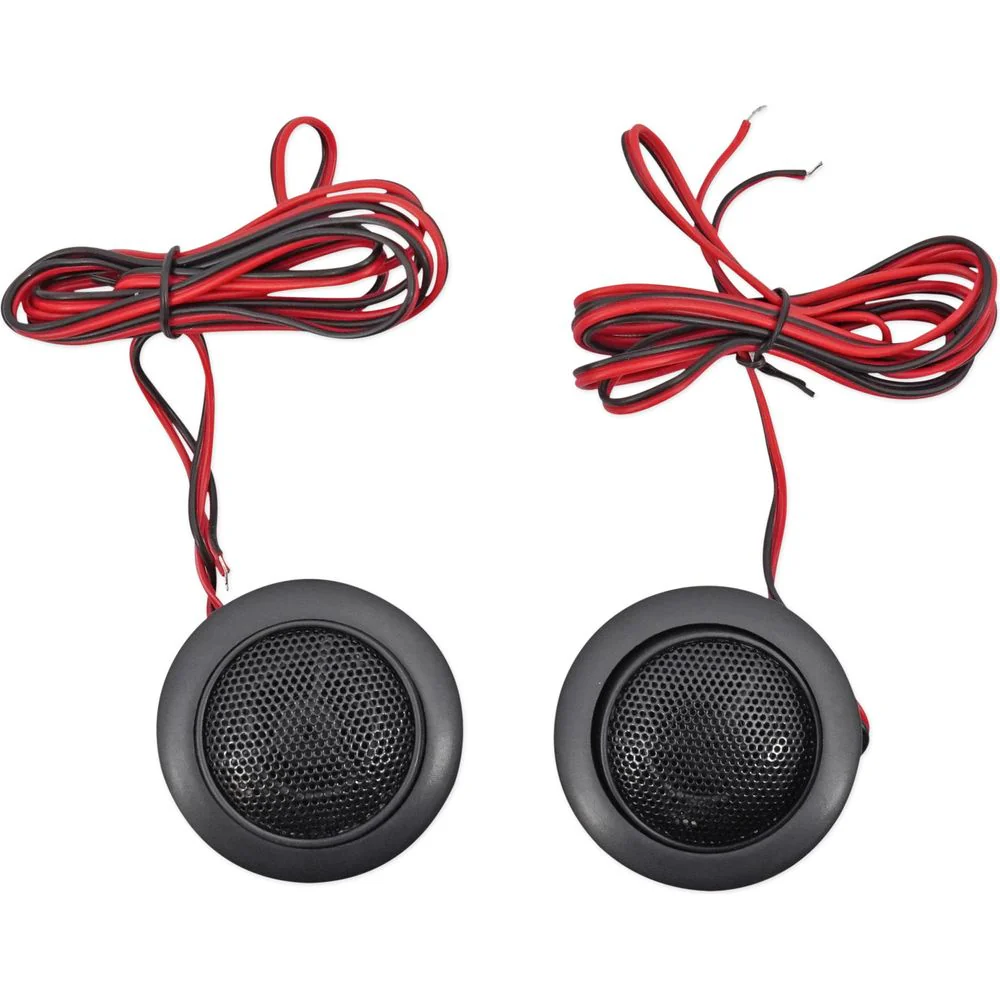 RV69.2C 2-Pack + RXA-F1 Amplifier Bundle - Image 9