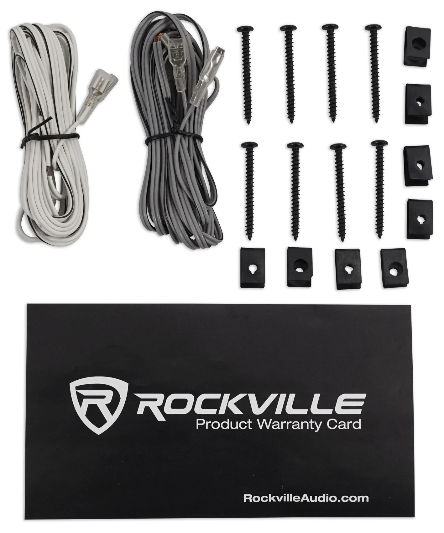 RV69.4A 2-Pack + Metra 72-8104 Harness 2-Pack Bundle - Image 7