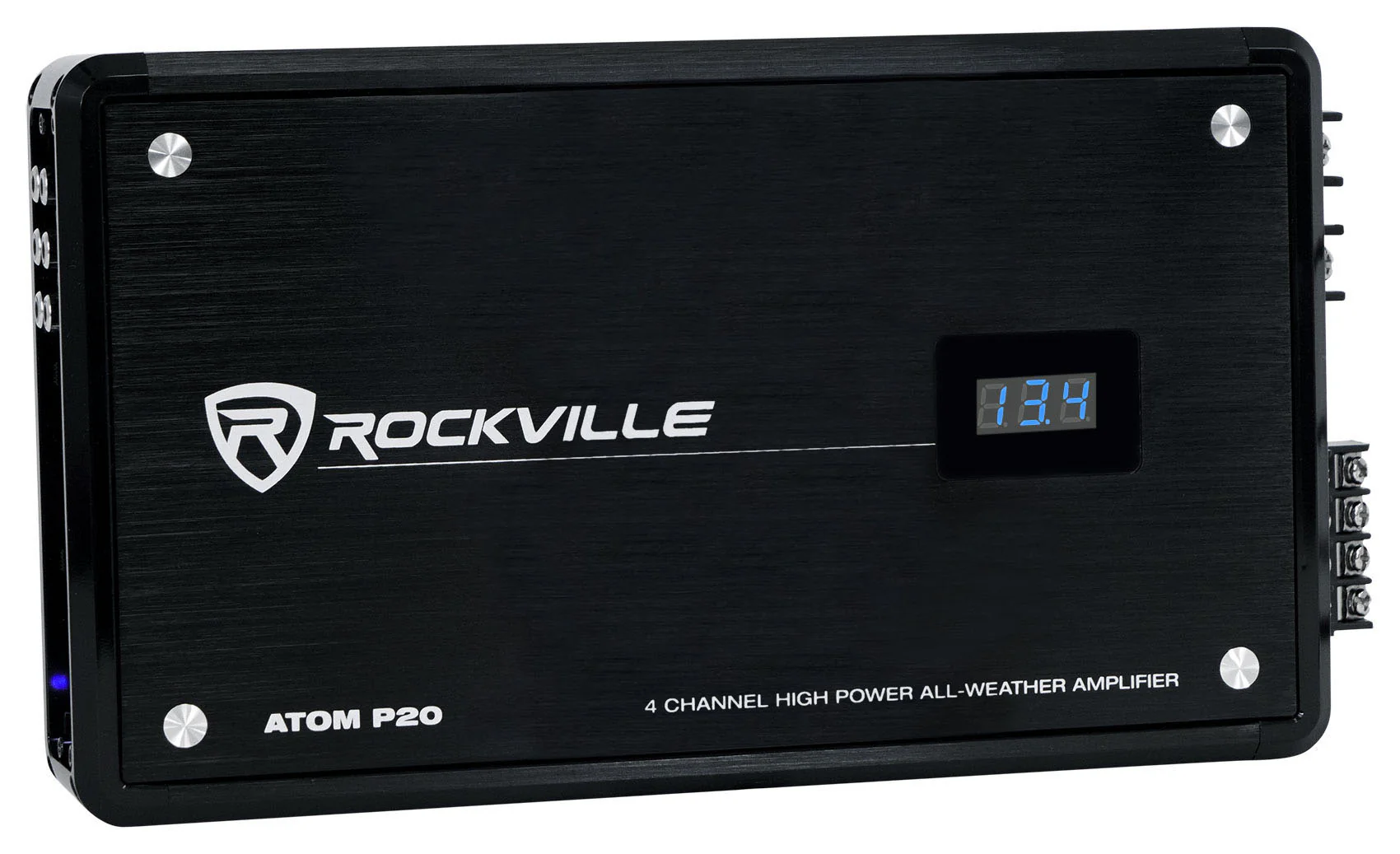 RV69.4A 2-Pack + ATOM P20 + RWK42 Bundle - Image 19