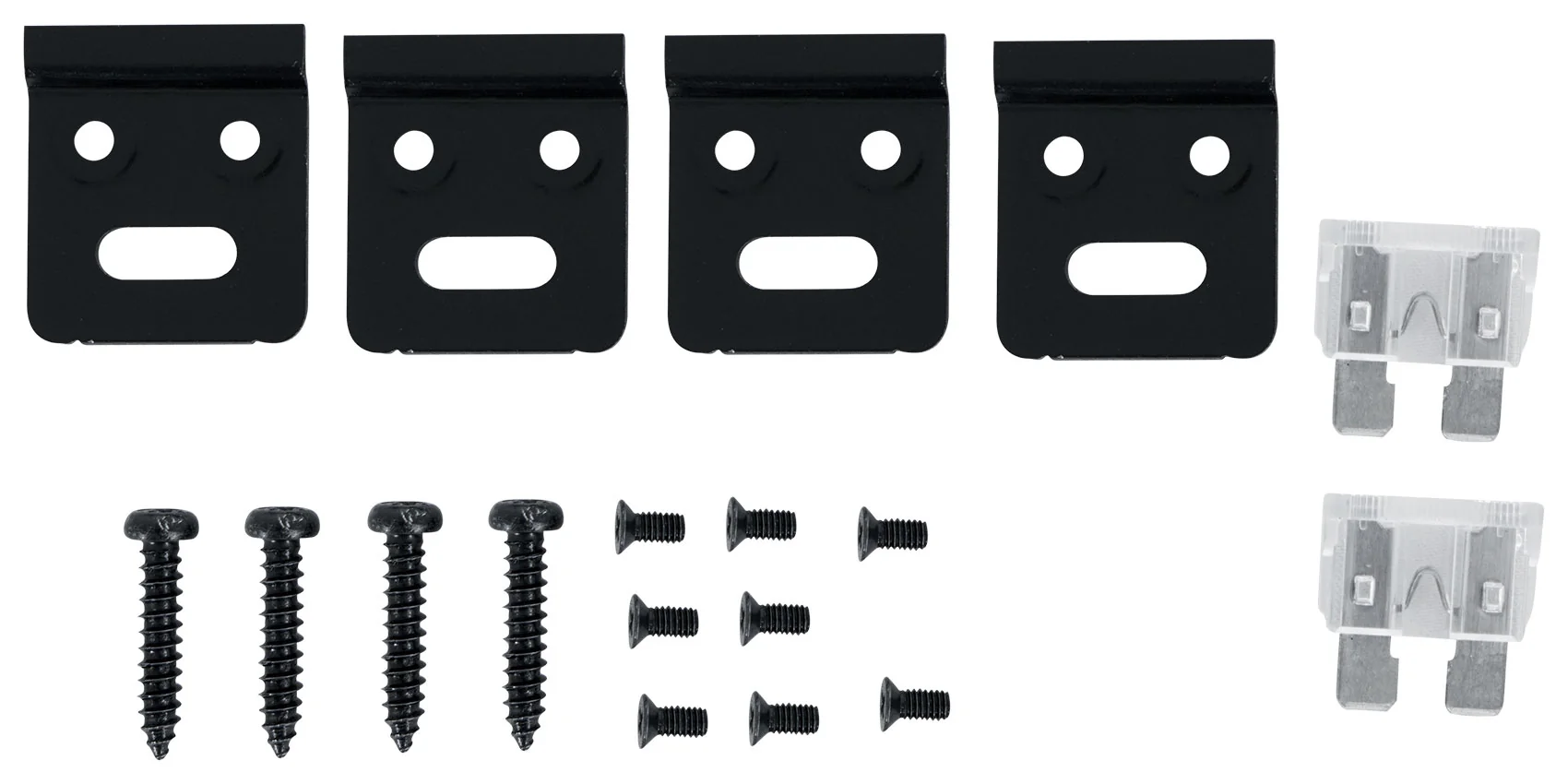 RV69.4A 2-Pack + ATOM P20 + RWK42 Bundle - Image 4