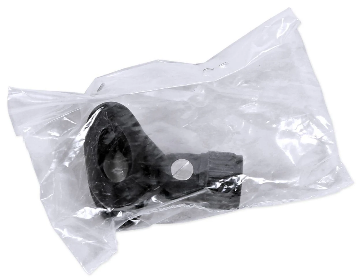 RVCLIP1 2-Pack - Image 5