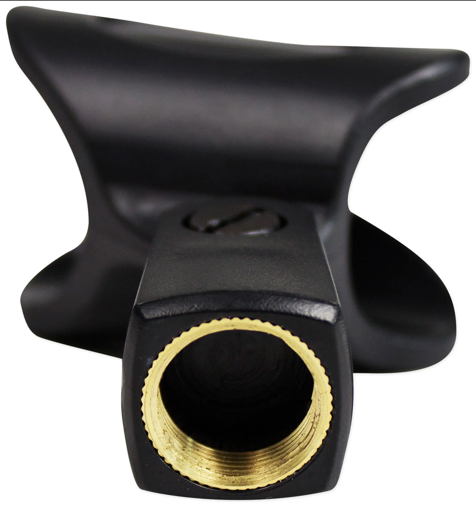 RVCLIP5 2-Pack - Image 4