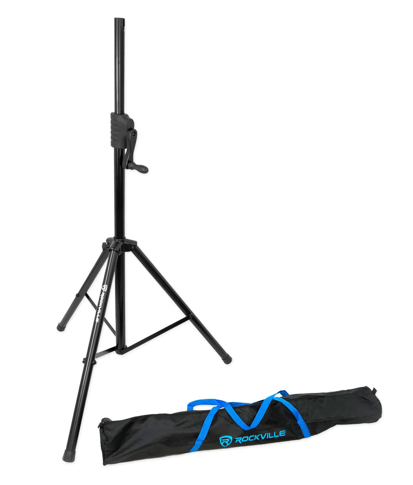 RVCS2 2-Pack + RCS52 2-Pack Bundle - Image 6