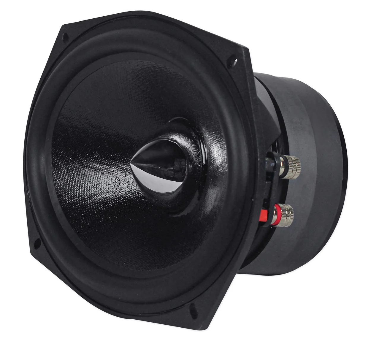 RVL69W 2-Pack - Image 4