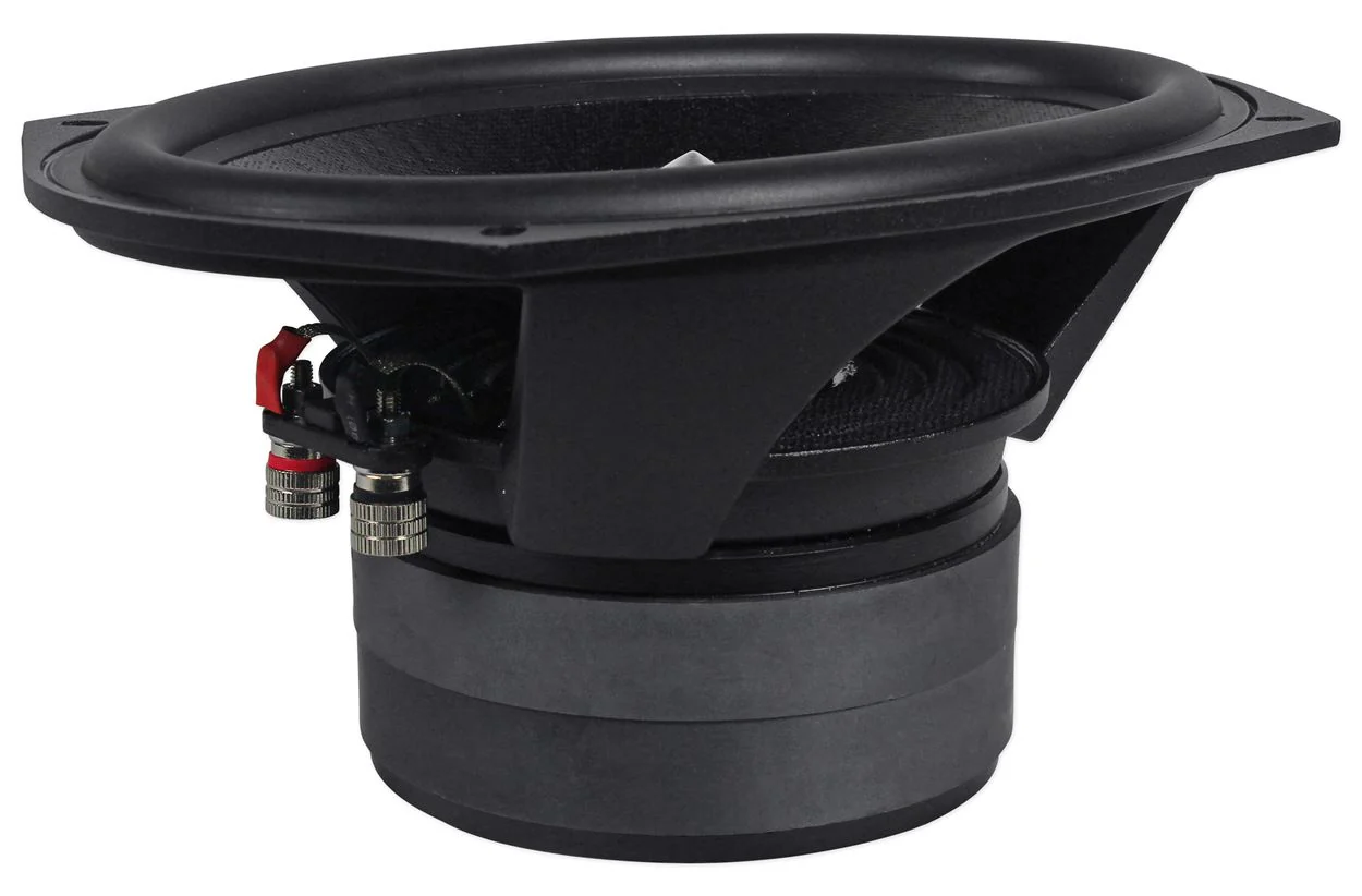 RVL69W 2-Pack - Image 5