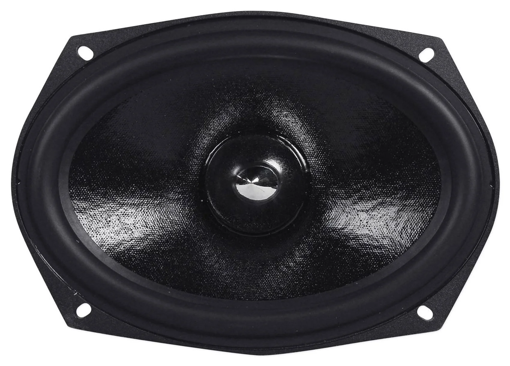 RVL69W 2-Pack + RS6x9BL Enclosures Bundle - Image 2