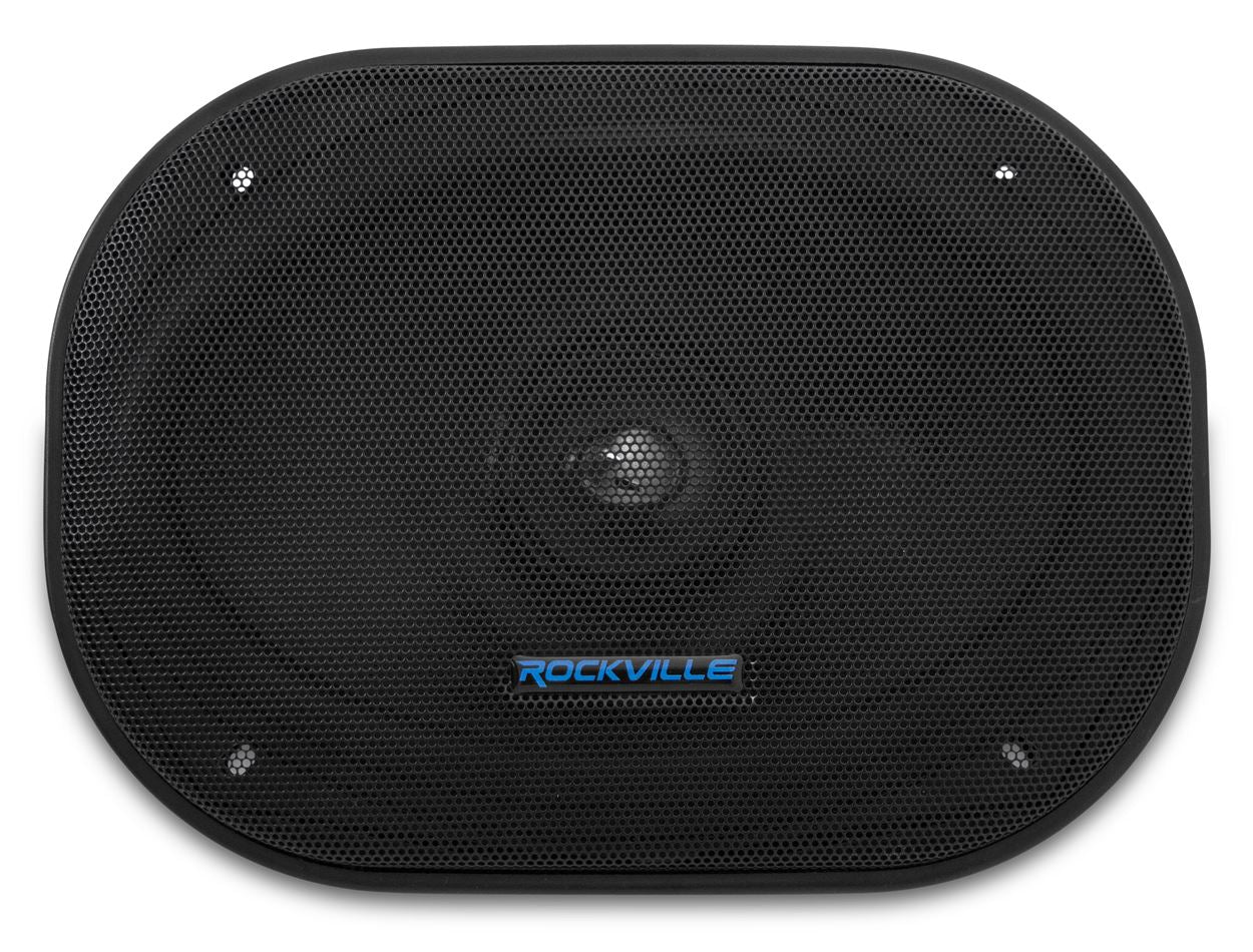 RVL69W 2-Pack + RS6X9PR Enclosures Bundle - Image 3