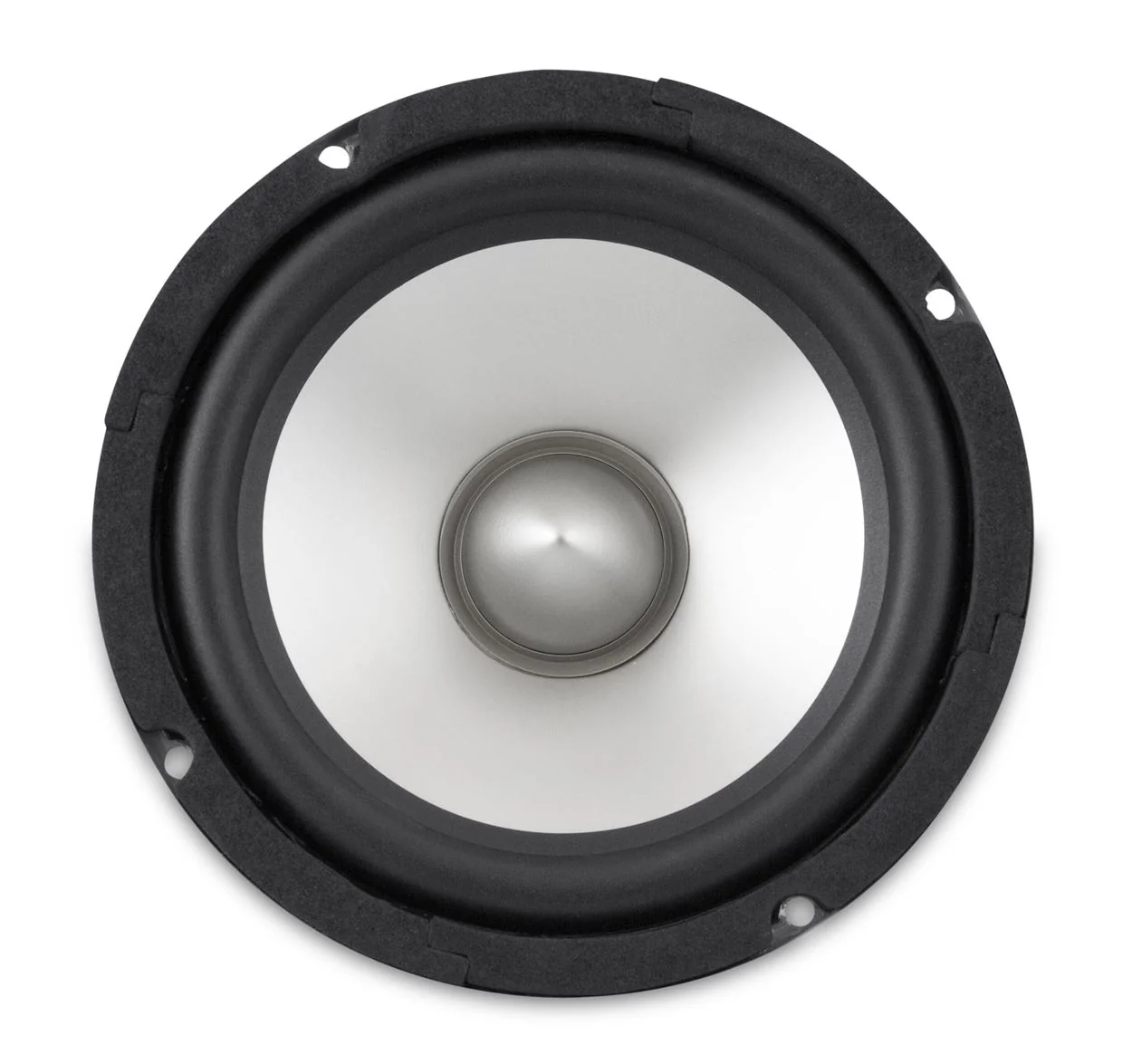 RVL6KIT 2-Pack - Image 5