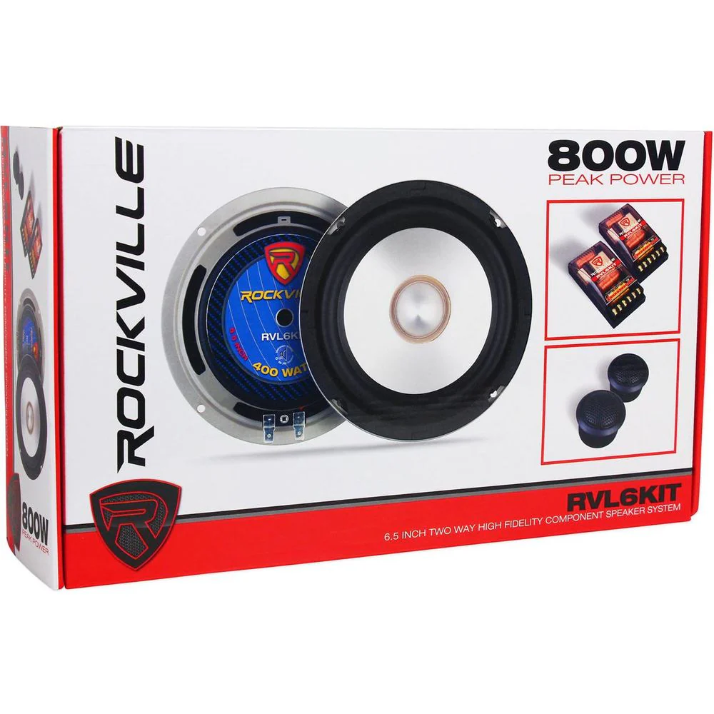 RVL6KIT 2-Pack - Image 7