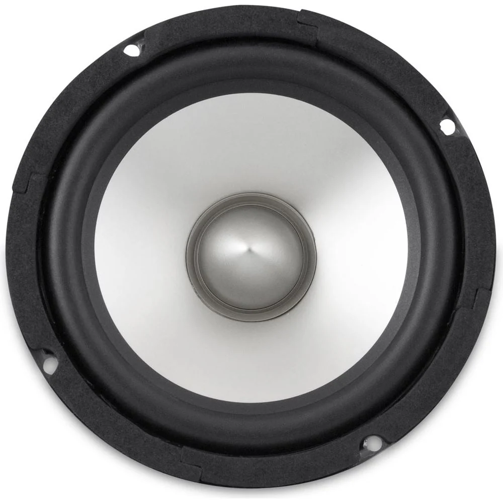 RVL6KIT 2-Pack - Image 8