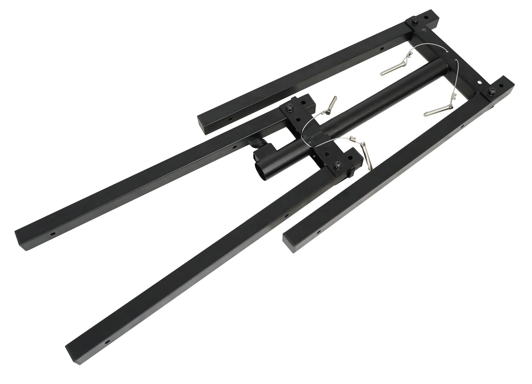 RVLS-F1 2-Pack - Image 10