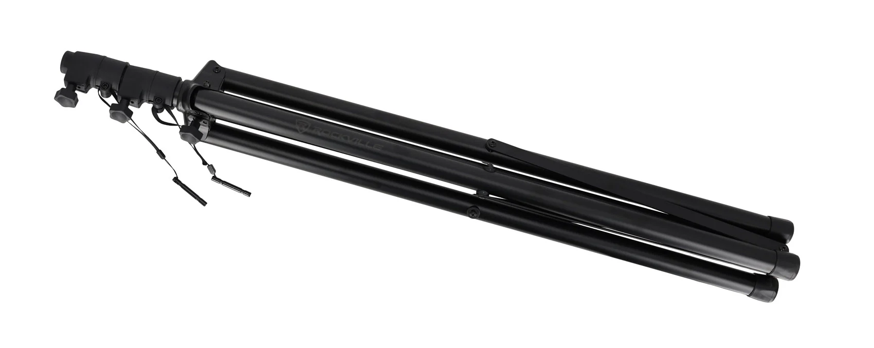 RVLS-F1 2-Pack - Image 11