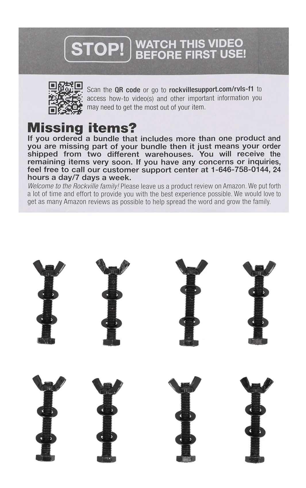 RVLS-F1 2-Pack - Image 12