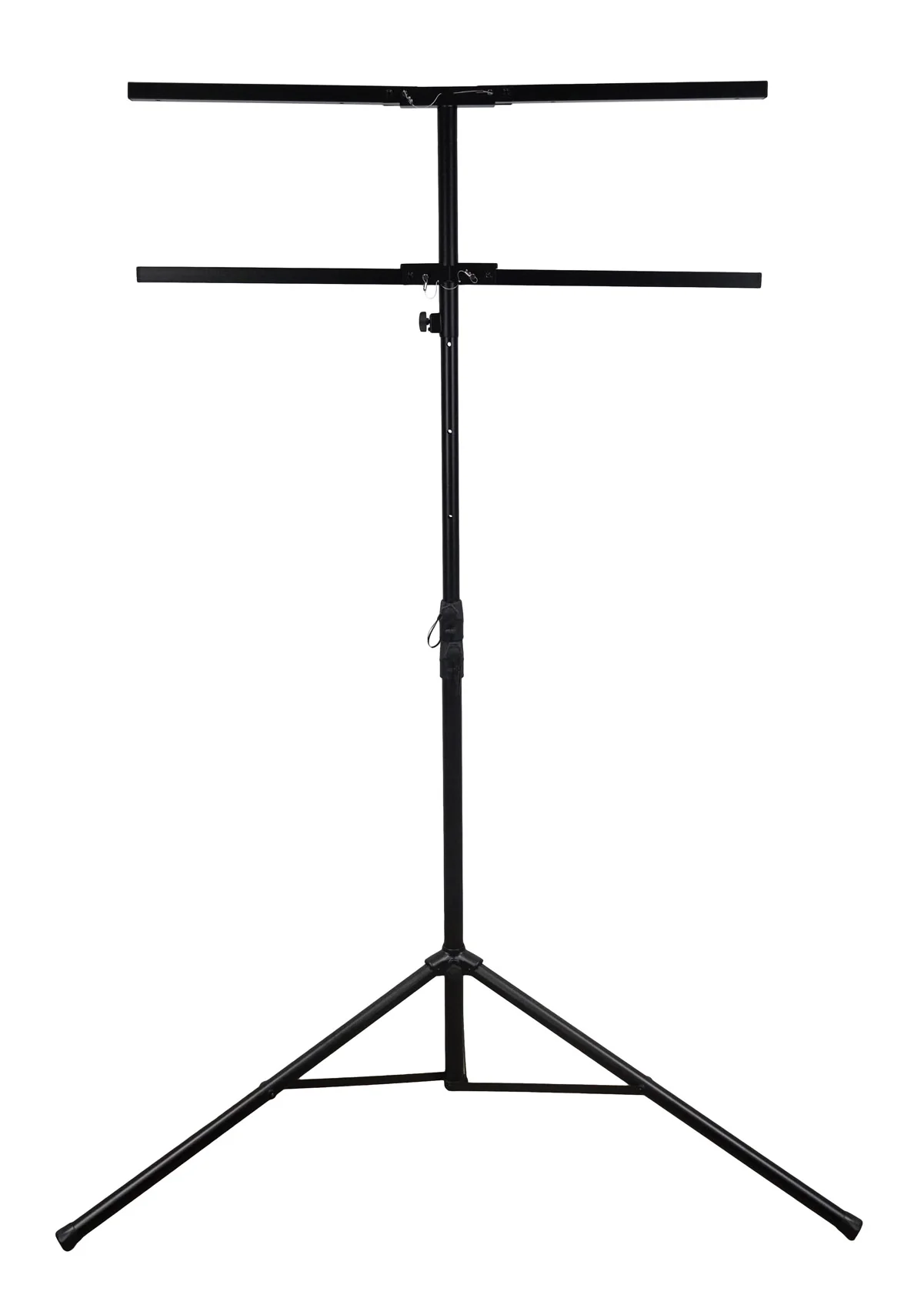 RVLS-F1 2-Pack - Image 3