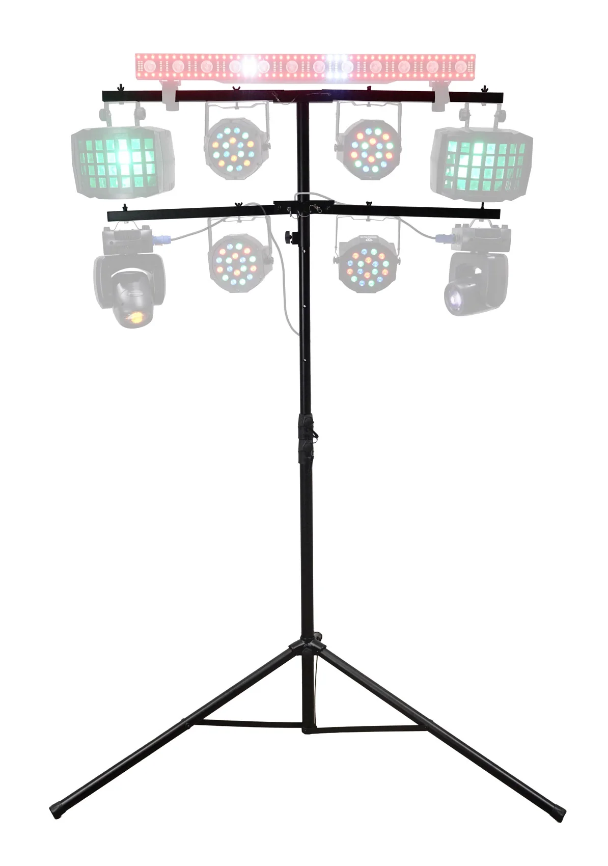 RVLS-F1 2-Pack - Image 6