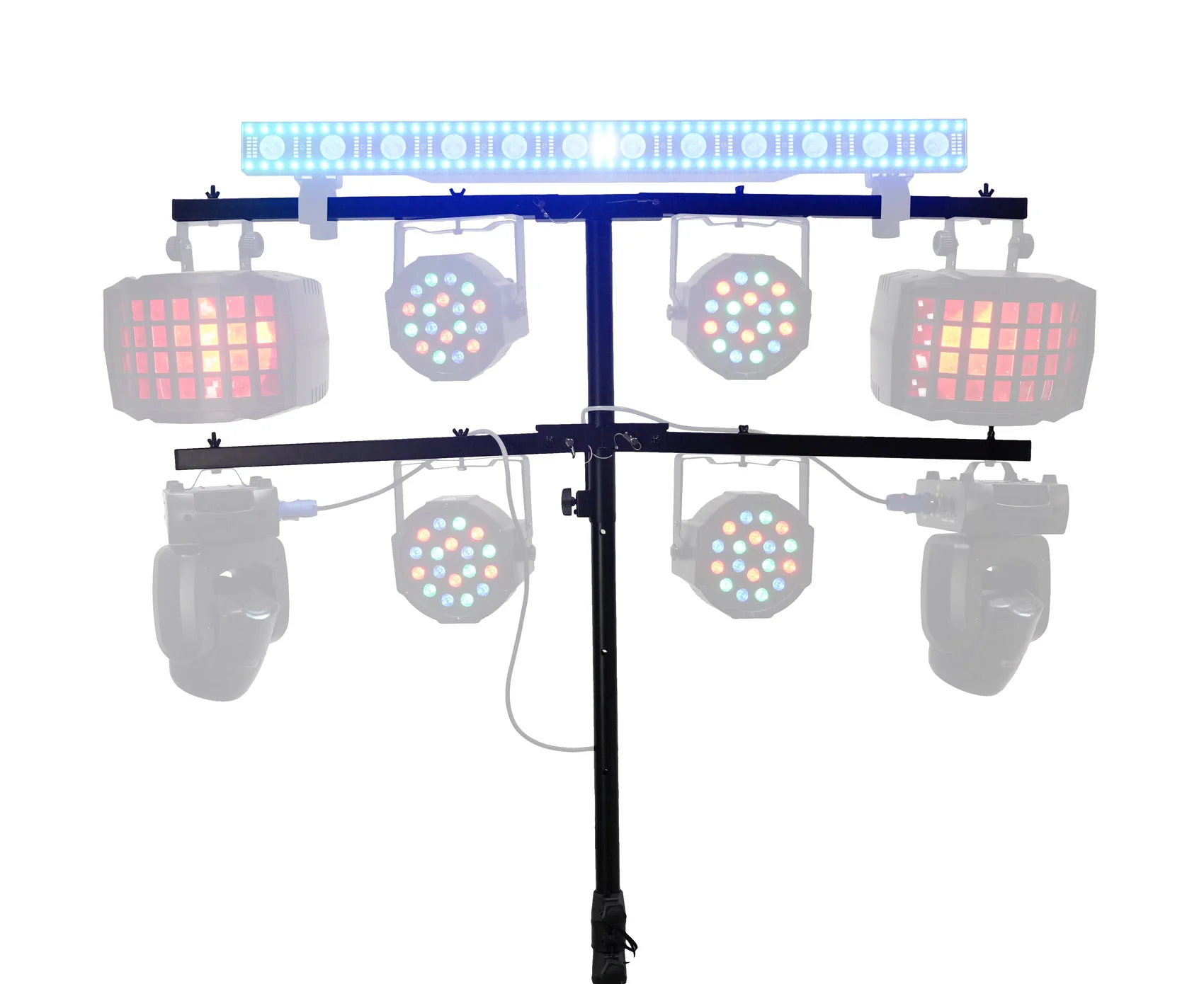 RVLS-F1 2-Pack - Image 8