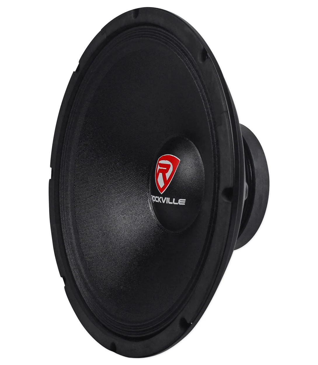 RVP15W4 2-Pack - Image 3