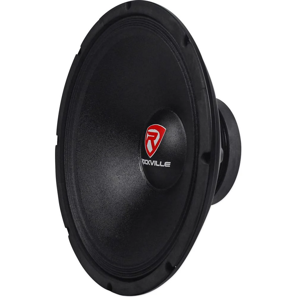 RVP15W4 2-Pack - Image 4