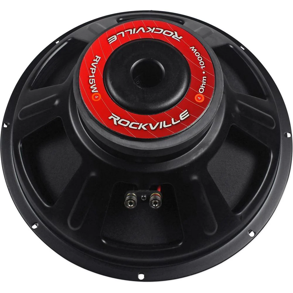 RVP15W4 2-Pack - Image 5