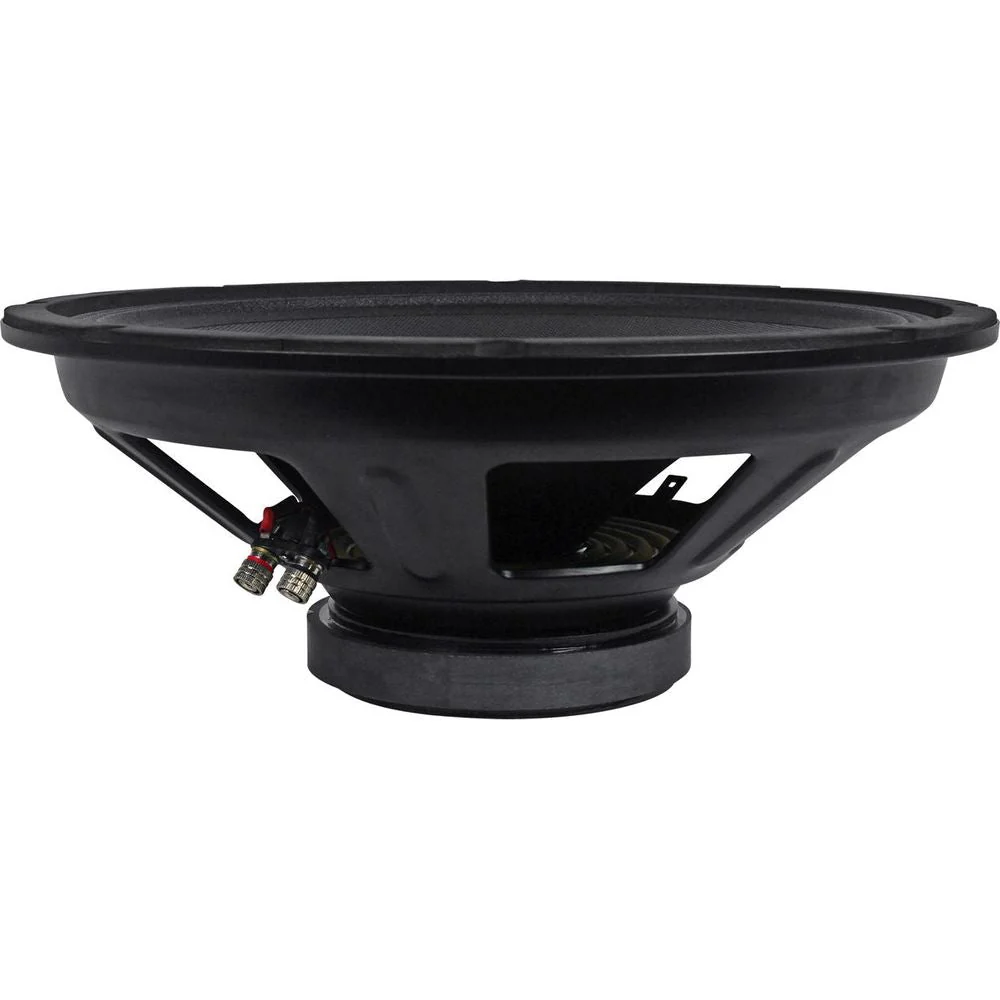 RVP15W4 2-Pack - Image 6
