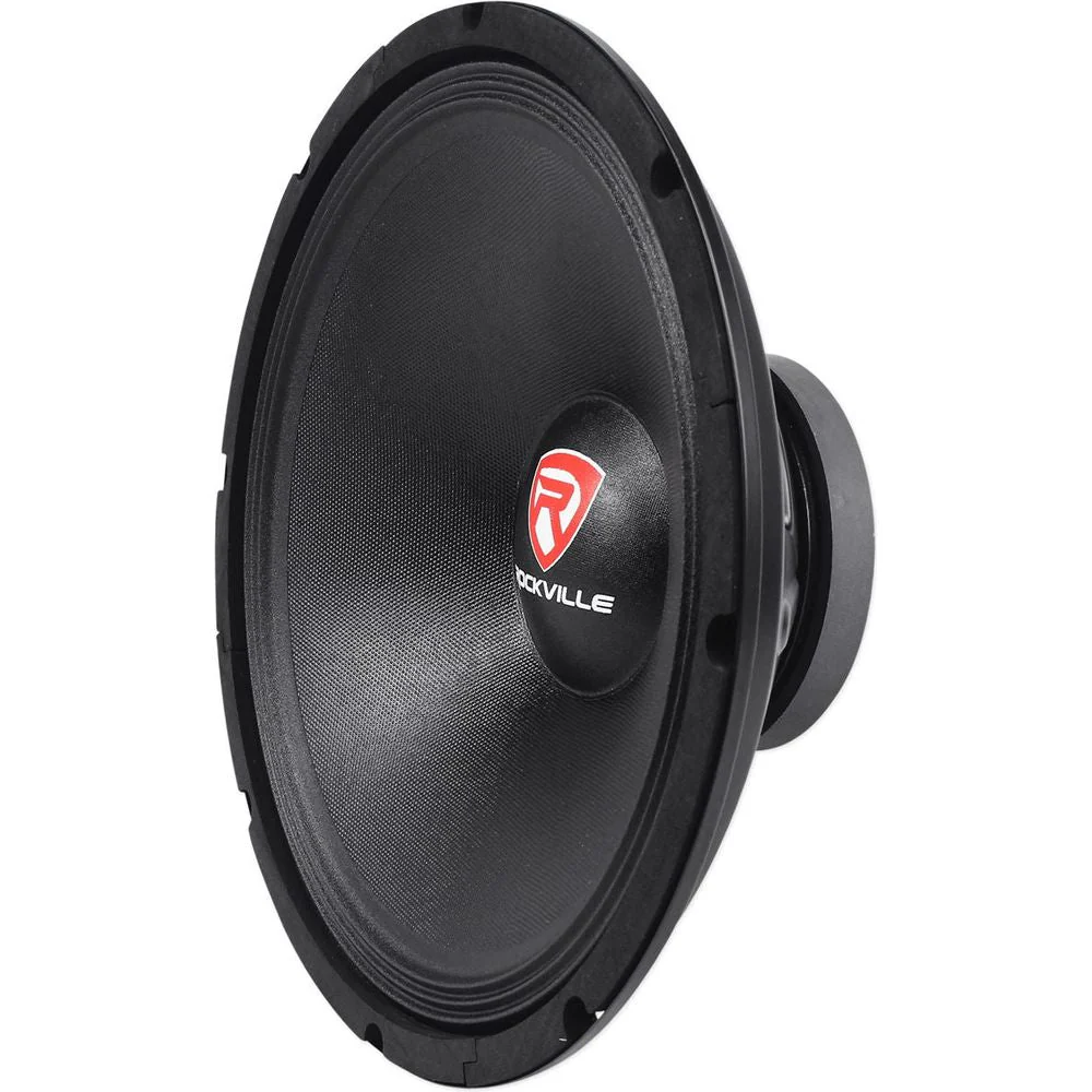 RVP15W8 2-Pack - Image 4
