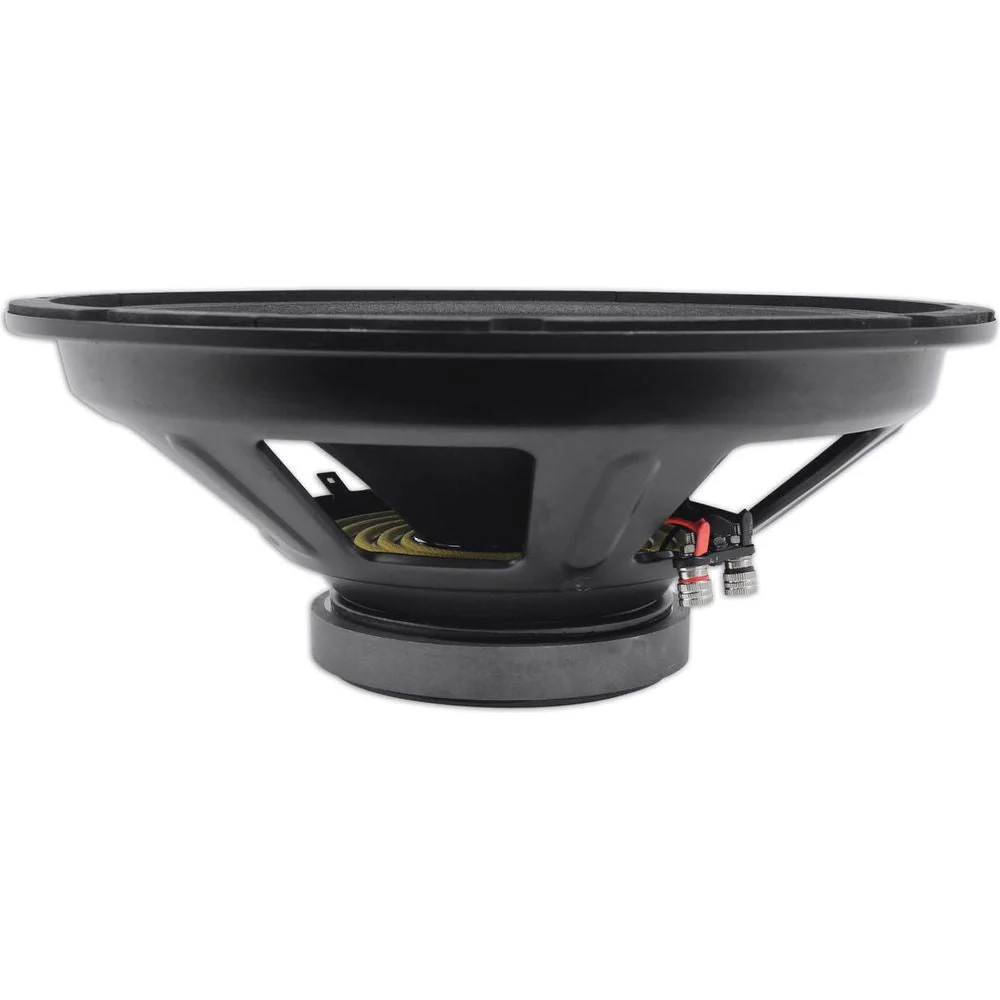 RVP15W8 2-Pack - Image 5