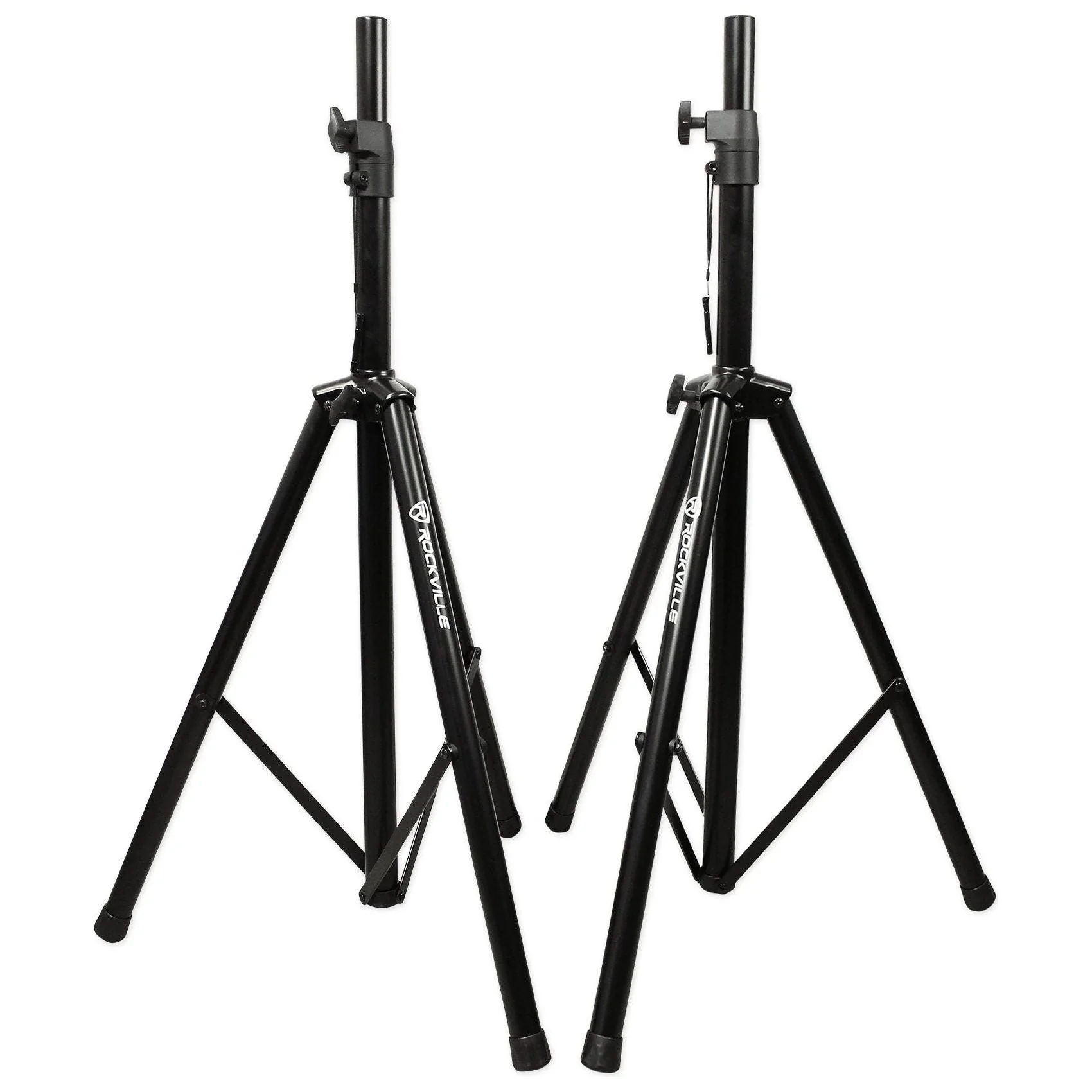 RVSS2 2-Pair - Image 5