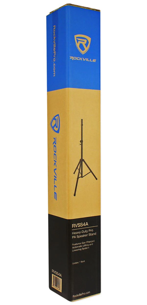 RVSS4A 2-Pack - Image 6