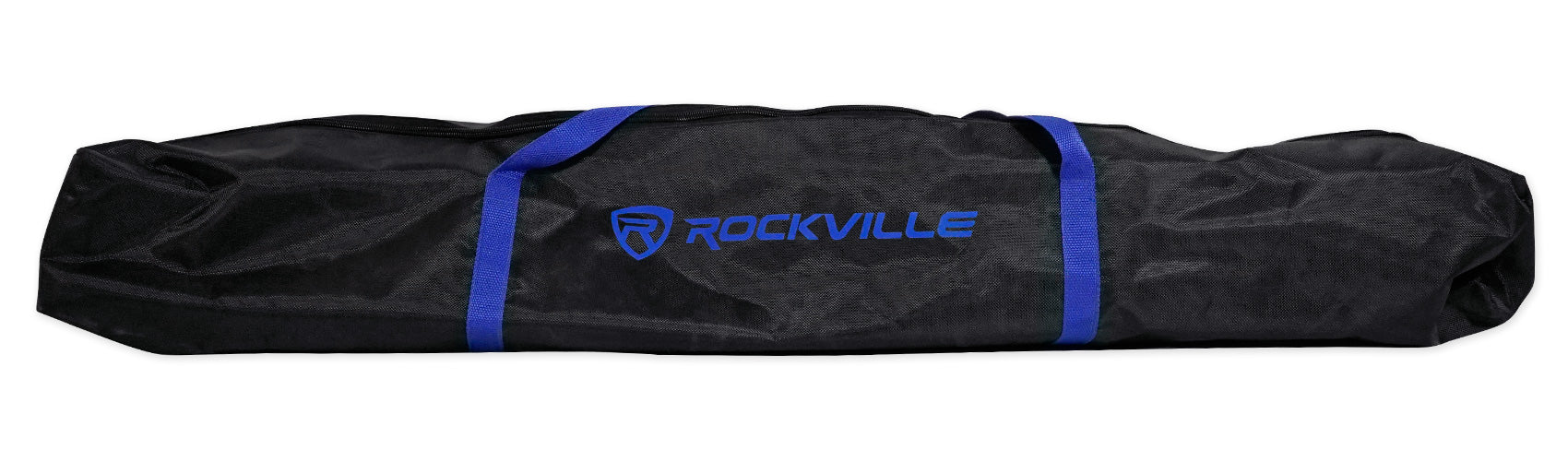 RVSS4AB 2-Pack - Image 6