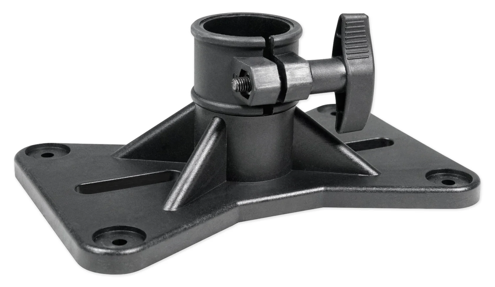 RVSSA1 2-Pack - Image 6