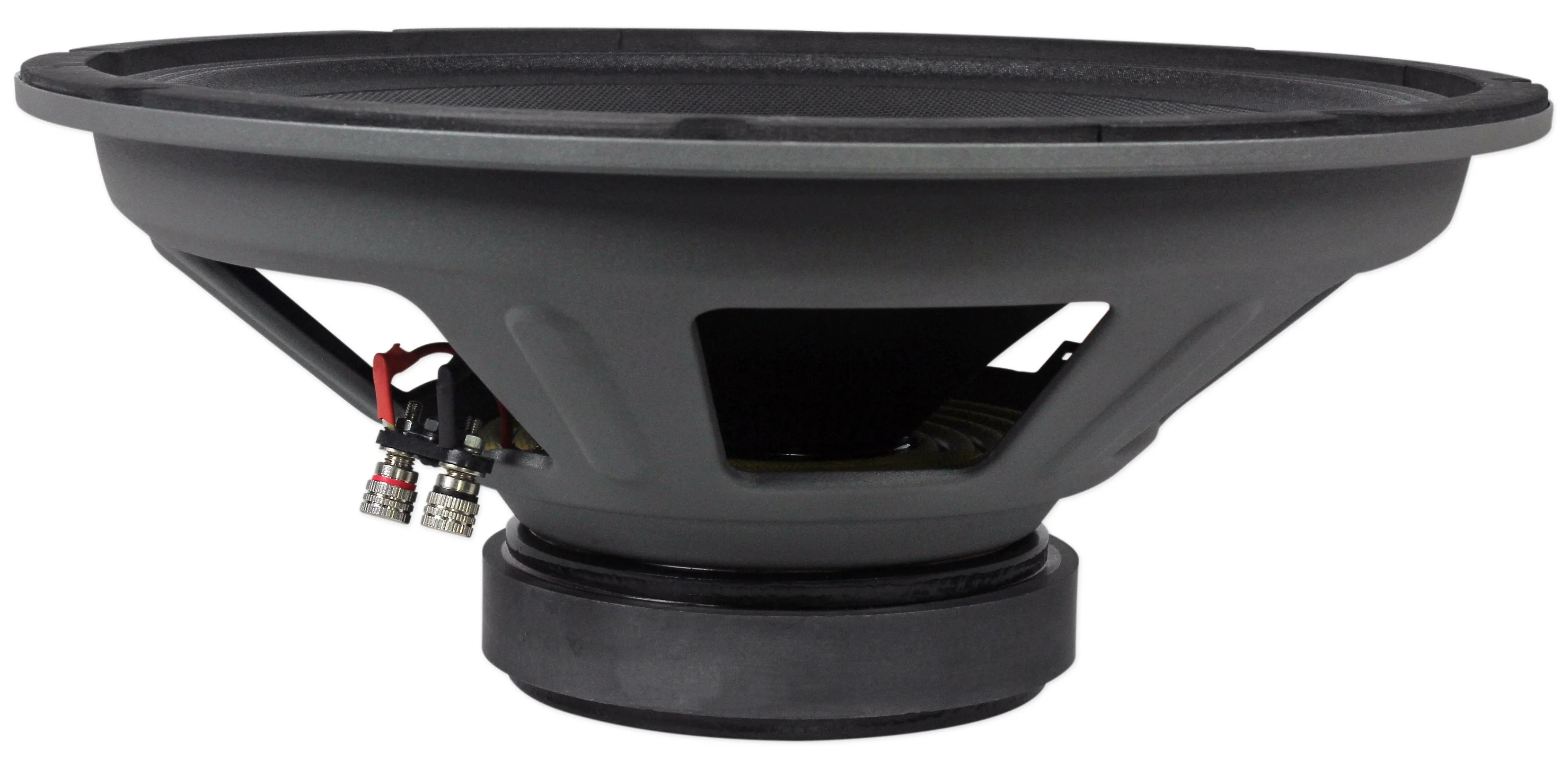 RVW1500P4 2-Pack - Image 5