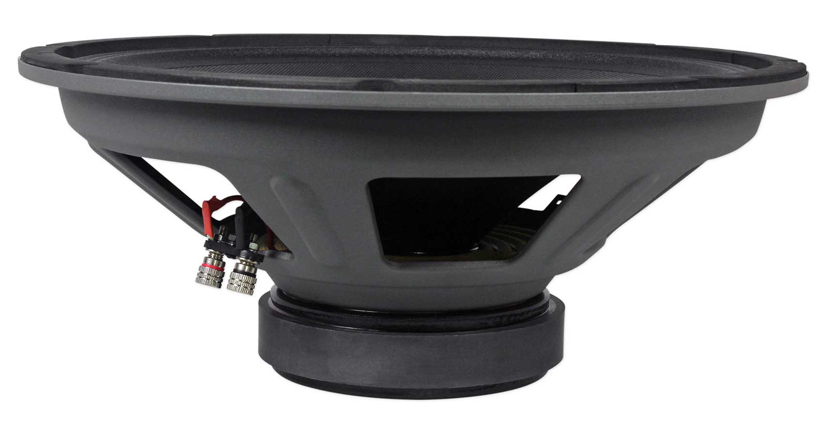 RVW1500P8 2-Pack - Image 4