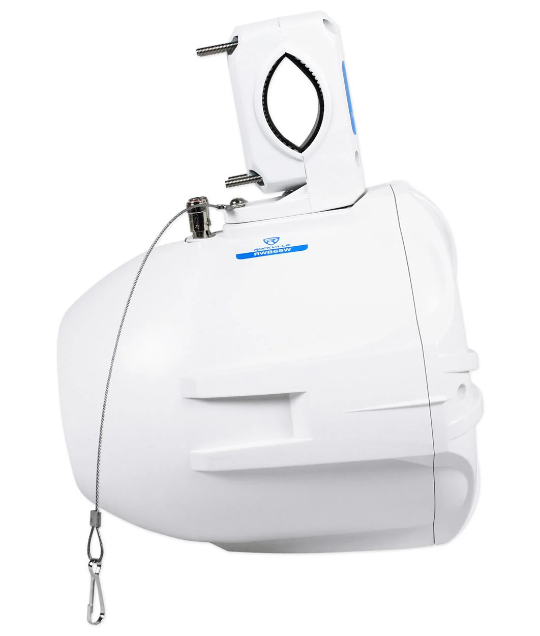 RWB65W 2-Pair - Image 6