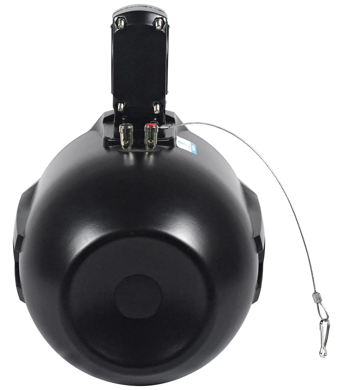 RWB80B 2-Pair - Image 5