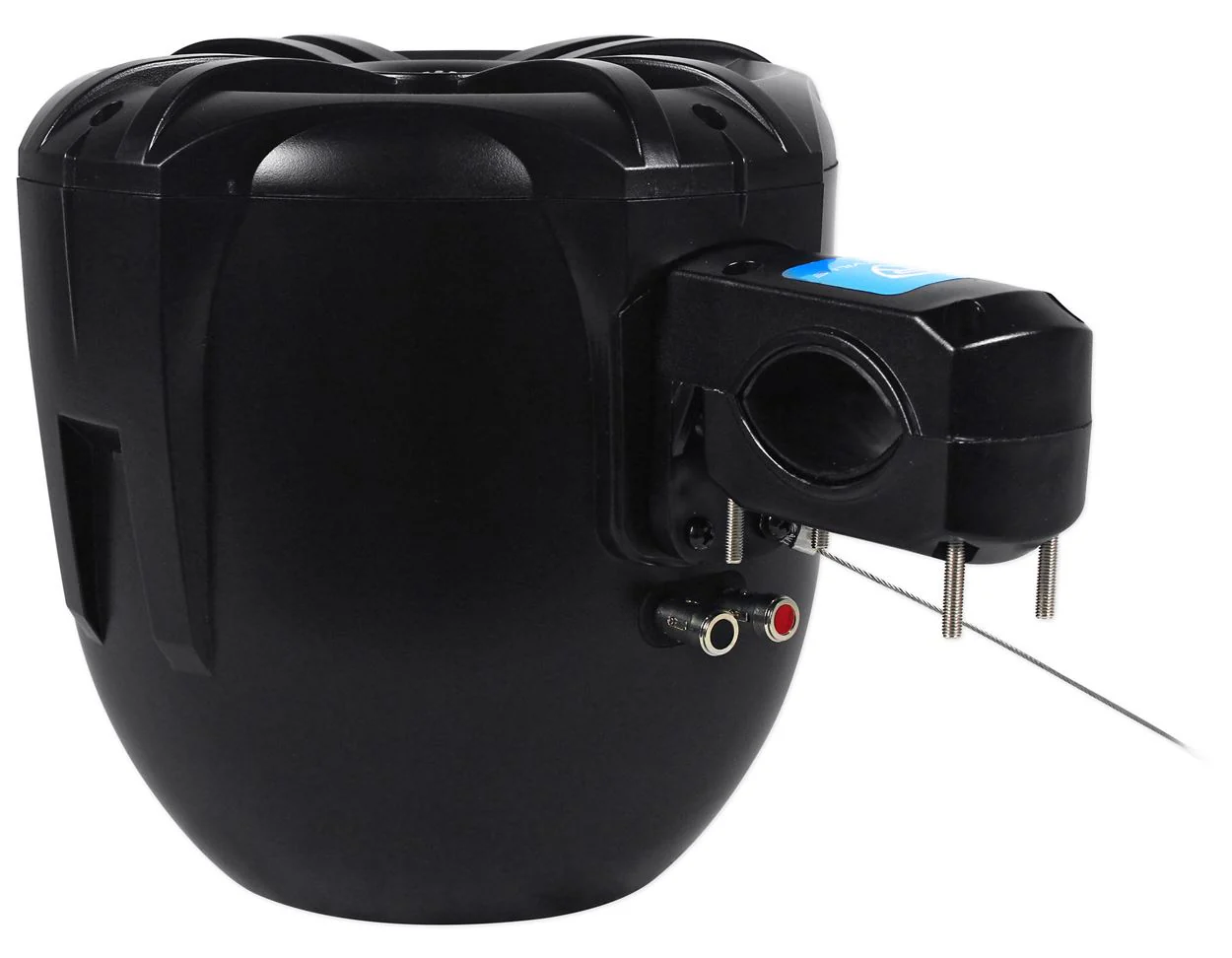 RWB80B 2-Pair - Image 6