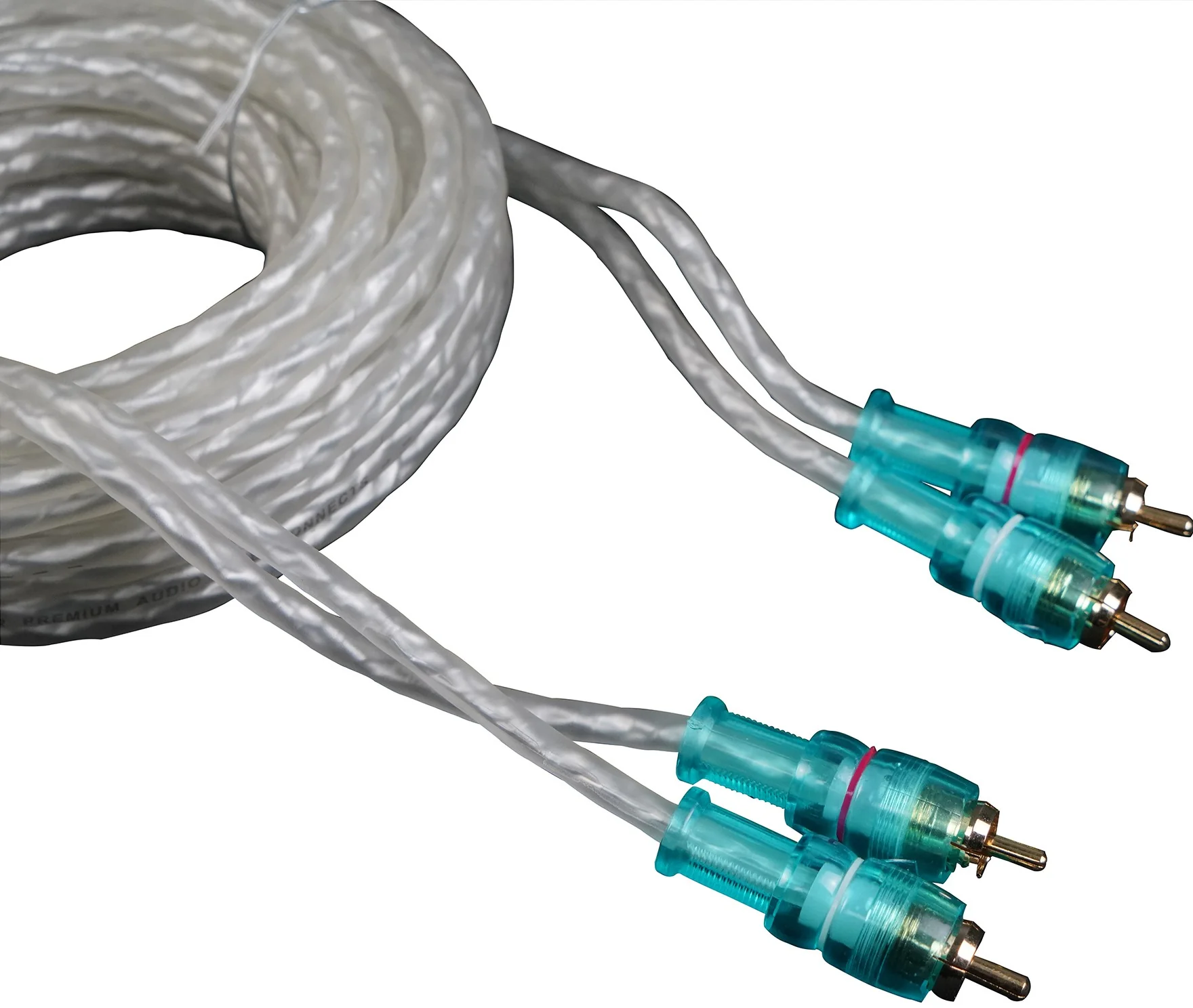 RWB90B 8" Wakeboard Tower Speakers 2-Pack + KRYPTON MF4 Amplifier Bundle - Image 11