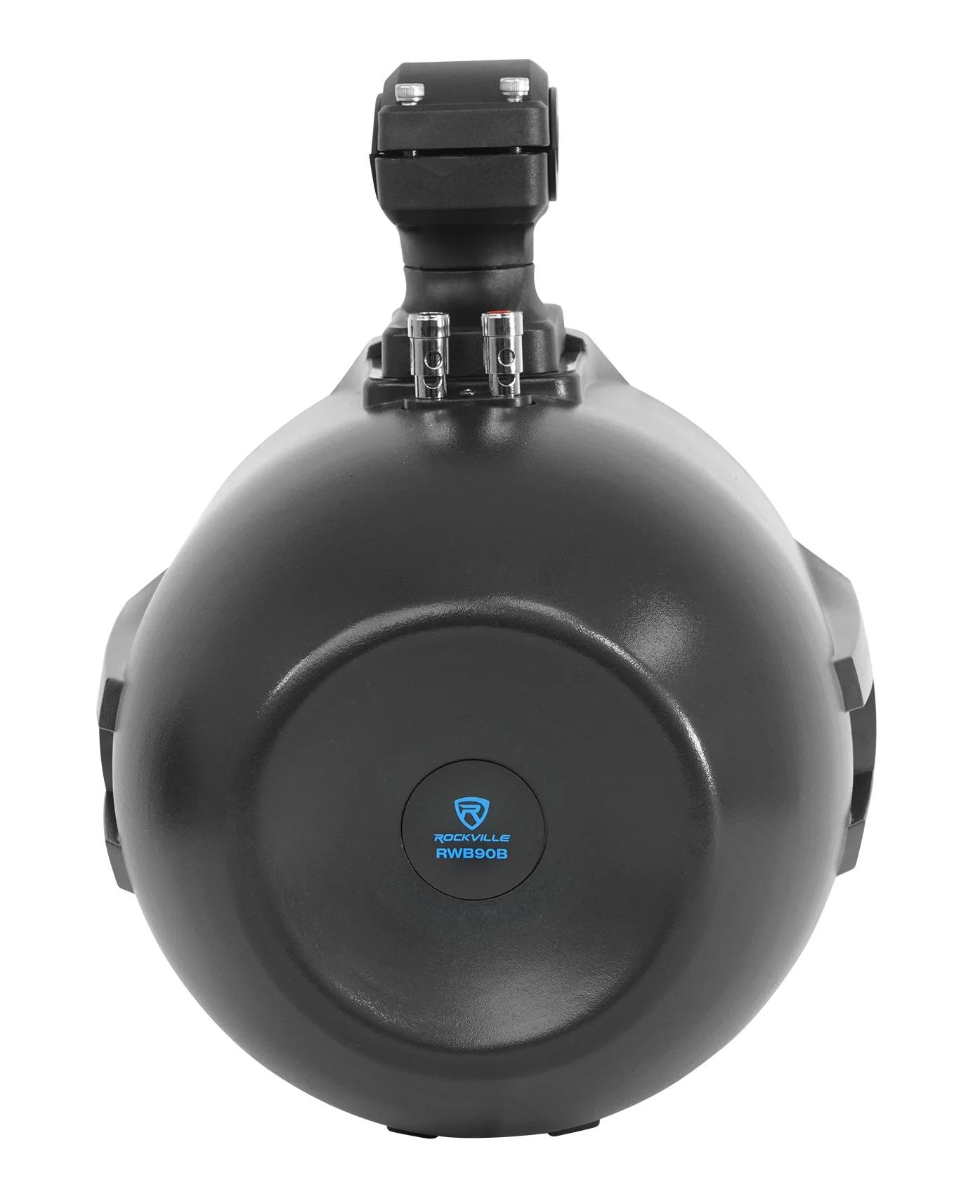 RWB90B 2-Pair - Image 4
