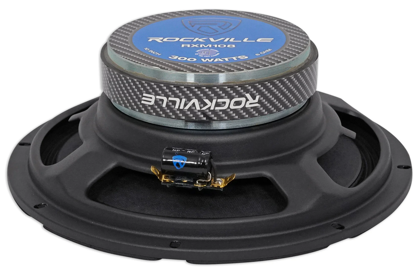 RXM108 2-Pack - Image 6