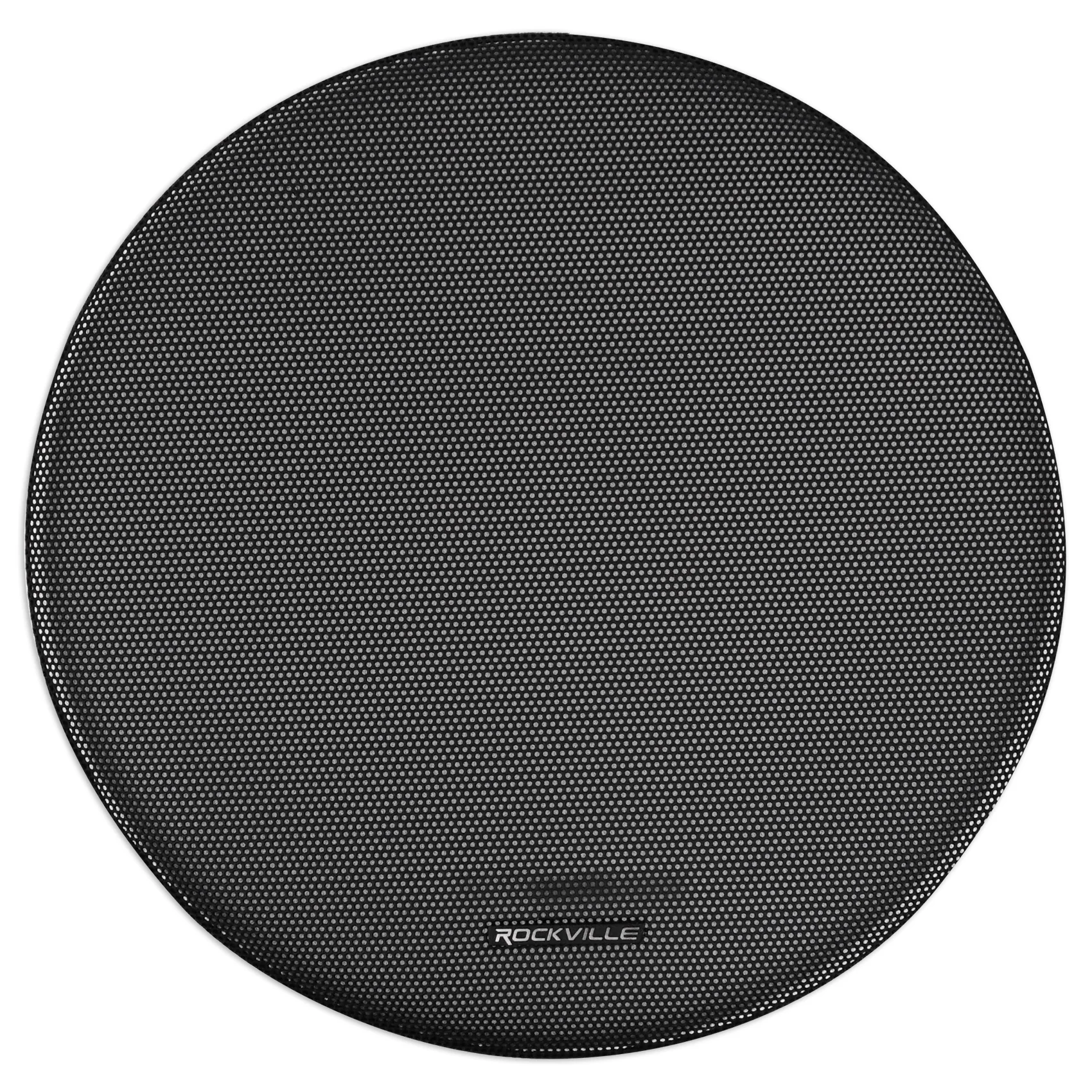 RXM108 2-Pack - Image 8